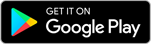 Android app